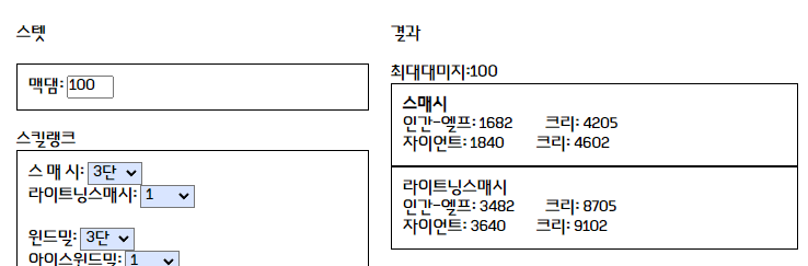 a15714ab041eb360be3335625683746f00534521d6a5eb89d53761f69d15cd6e402baa92d350c5cfb3c619c360