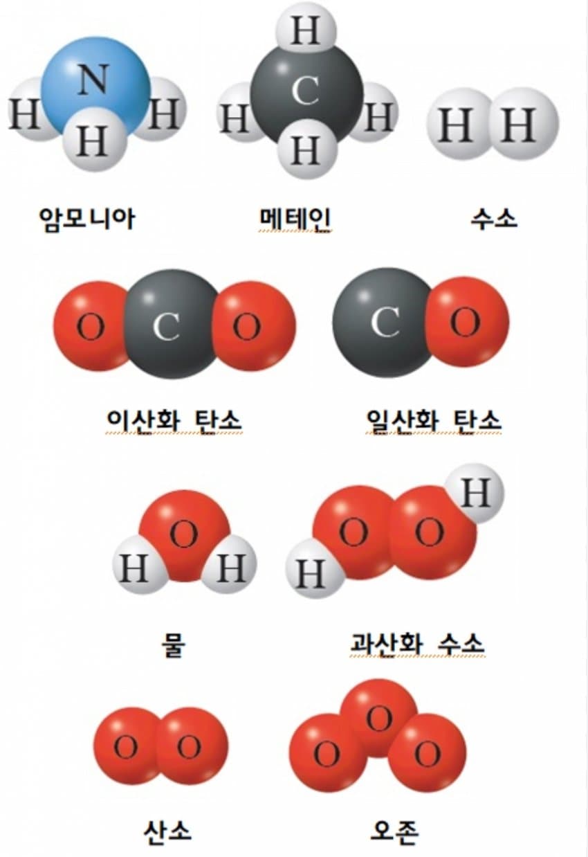 1ebec223e0dc2bae61abe9e74683706d23a04f83d2d6cabbb7c4c4044f1790934ce5df7c4c663d5d0a81711f4074f665b7