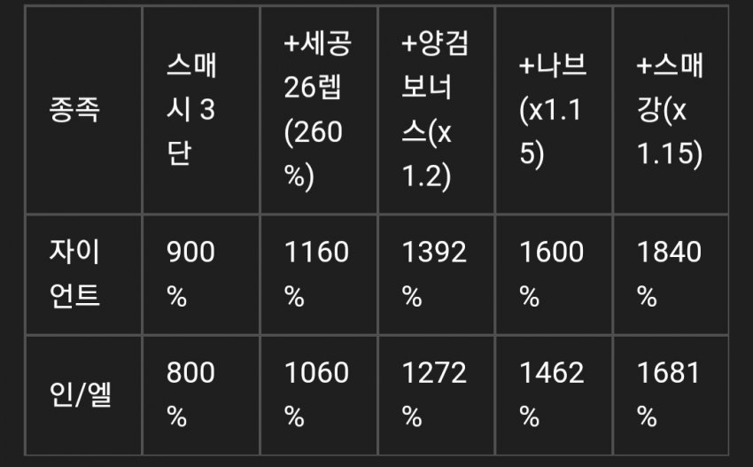 1ebec223e0dc2bae61abe9e74683706d23a14e83d2d1cbb0b3c8c41446088c8b06bfa37dbccb7255329e44de172f61e3f985b1ab6b888ef1032f