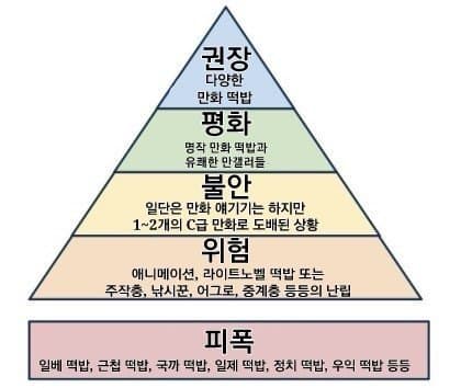 7bed807fb6f768f023e88196309c70185d5336fbc5315142ac5d6158bc2cc5c2c237a9a699e33660380fb6fa9ea29348b50a4a