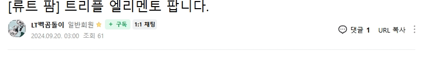 3ebec223e0dc2bae61ab9be44183726a6bf95221acaa098915316200e9e9fc3c2ebdbcf021e43b