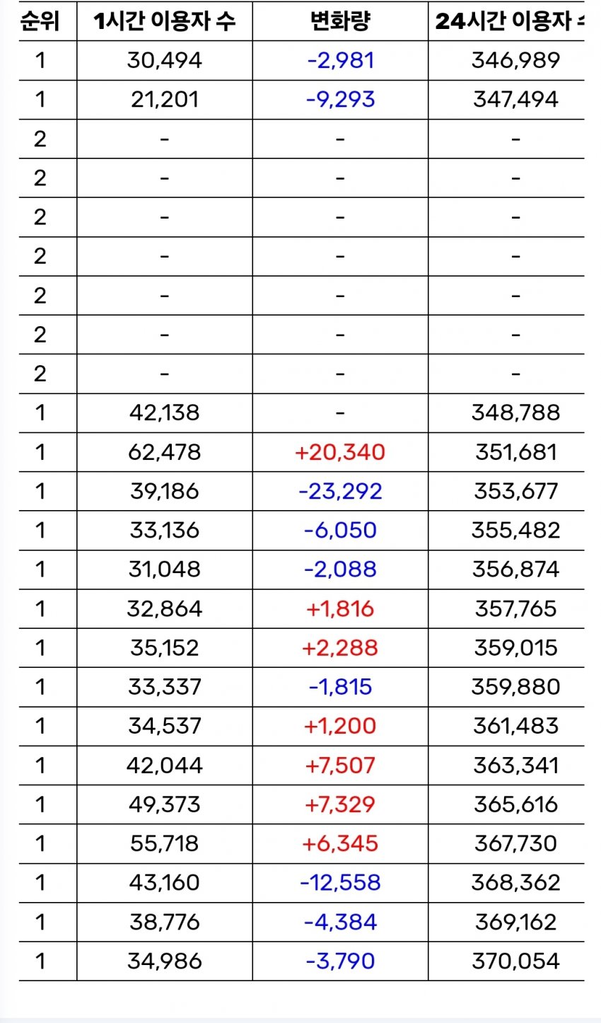 1ebec223e0dc2bae61abe9e74683706d2fa34d83d1d5ceb5b2c2c41446088c8ba7f7441b0a64e50a77e910a3fef12739c17b87cde8f67f0e5a0b60