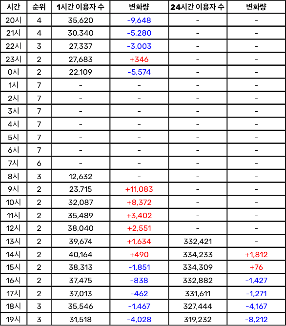 09ef8772c7826a8023eb82e3469c706ef916ebfefa91b43ad7bd2241de6f67f84145970e15d6c2f898e4fdc2439c6cf4f7f584