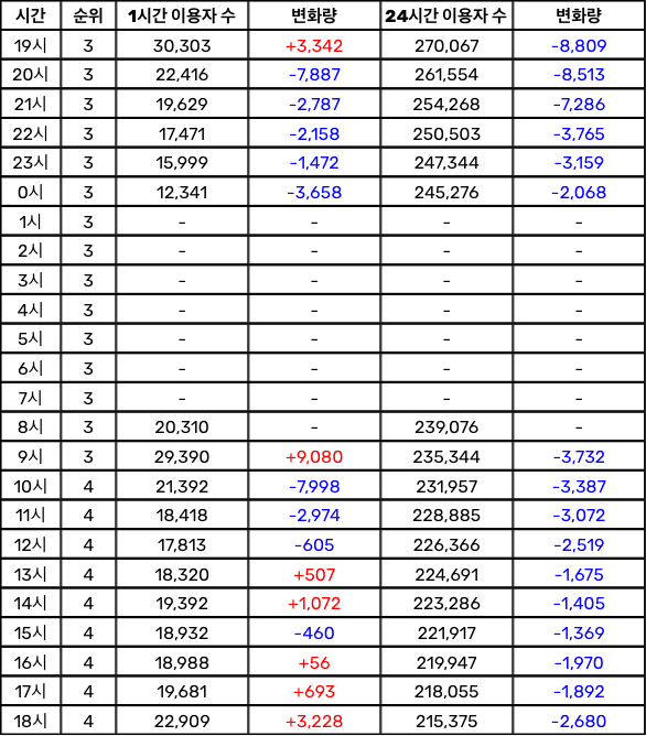 0ee4f575c7826cff23eb82ed439c706dca33e143344840aebfb323692e303af6a7030b14491861a42788eb7f9918f7b73fb37f