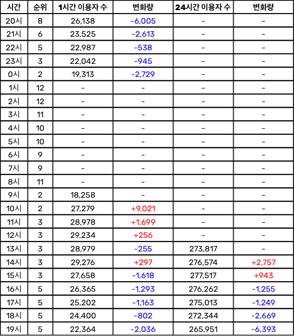 08eef504c4871e83239a8394379c7019149b6072eb1acfb36325202b766b3e924bf31d5b323bdba349fb7fc7fed73c5d05e3c2