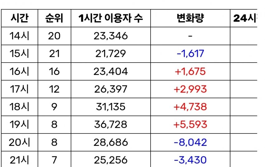 1ebec223e0dc2bae61abe9e74683706d2fa34883d1d6cbb5b4c7c41446088c8b2cb0903c8e92d6ef08f6bf190ad93753109bce12d732526266cf0a