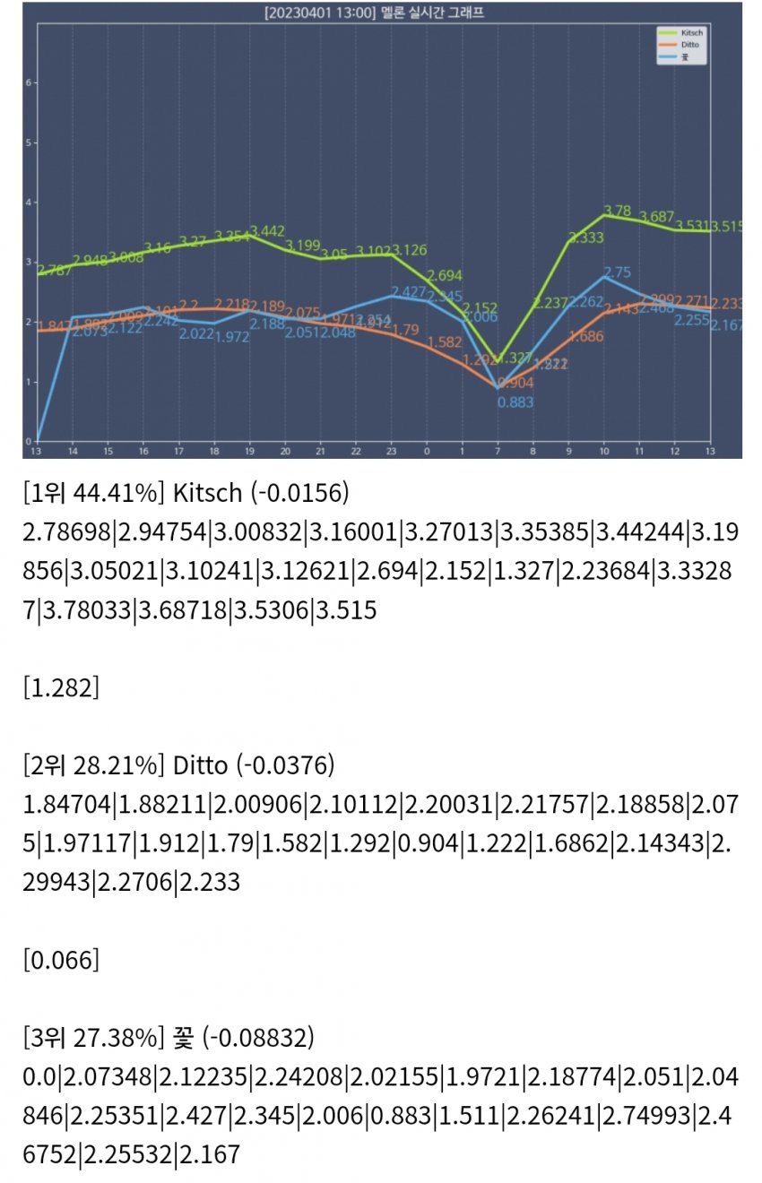 1ebec223e0dc2bae61abe9e74683706d2fa34883d1d4cfb6b3c5c41446088c8b0fdd667d5daa19a2e5902b050e2a2d34ca8437269b39c9df5ec920