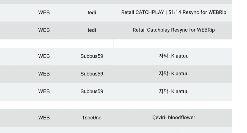 1ebec223e0dc2bae61abe9e74683706cbe0bcece2181fc7d64ad04bbe7ab8d318a805ee5cf25f8fdb5a8