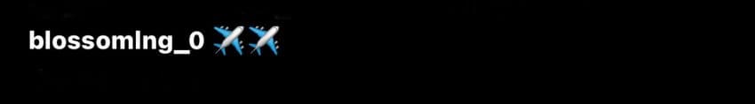 0ce8f176b4856d8523ef8296429c701c84292b8264a60e4c8f2de5ee70ee2b913e93cb50b274470e289375a9407548c76690df