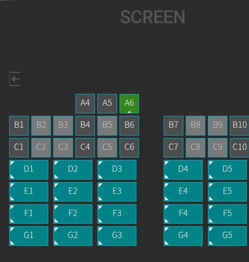 1ebec223e0dc2bae61abe9e74683706d23a14d83d2d5c8b3b4c9b52d5702bfa0b07a809ba90c2b82cd5d