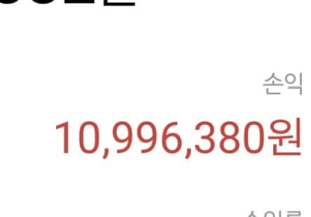 75e5f67fc6f769f5239cf5e2379c701eee0ca46a3c618835882161dc655a1ff5009e3acdb05f8845010565b7f78aff891665c0