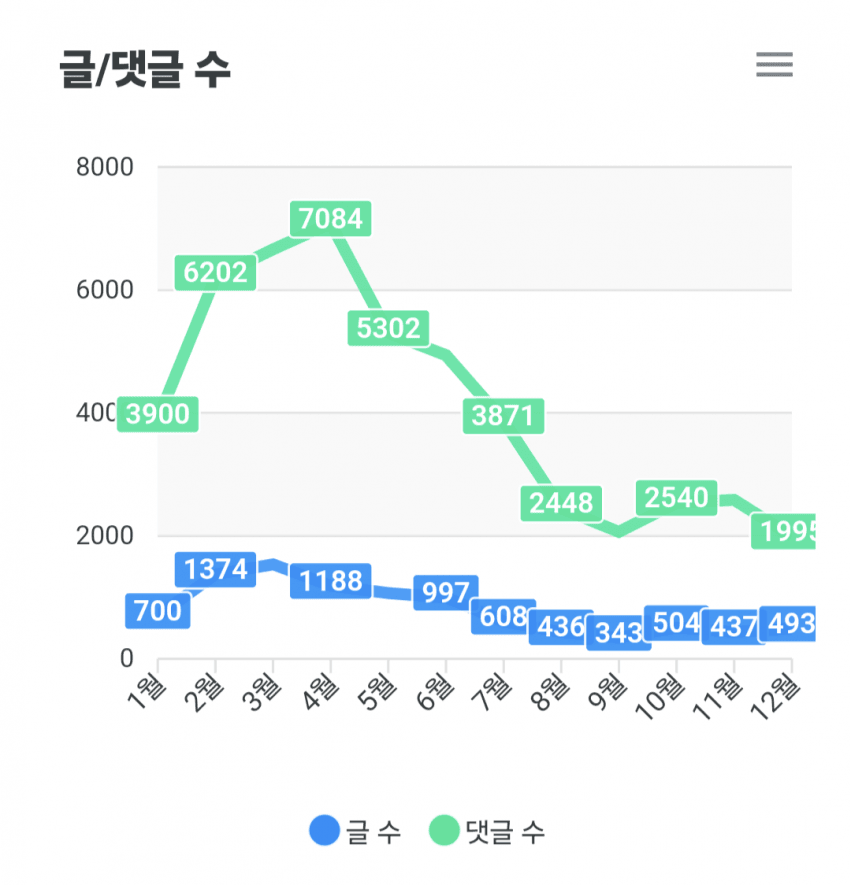 1ebec223e0dc2bae61abe9e74683706cbe09ccbc2081fa7864ad7588e1bea2022b66b42fe683b3707165ad1a2d3d357c2f