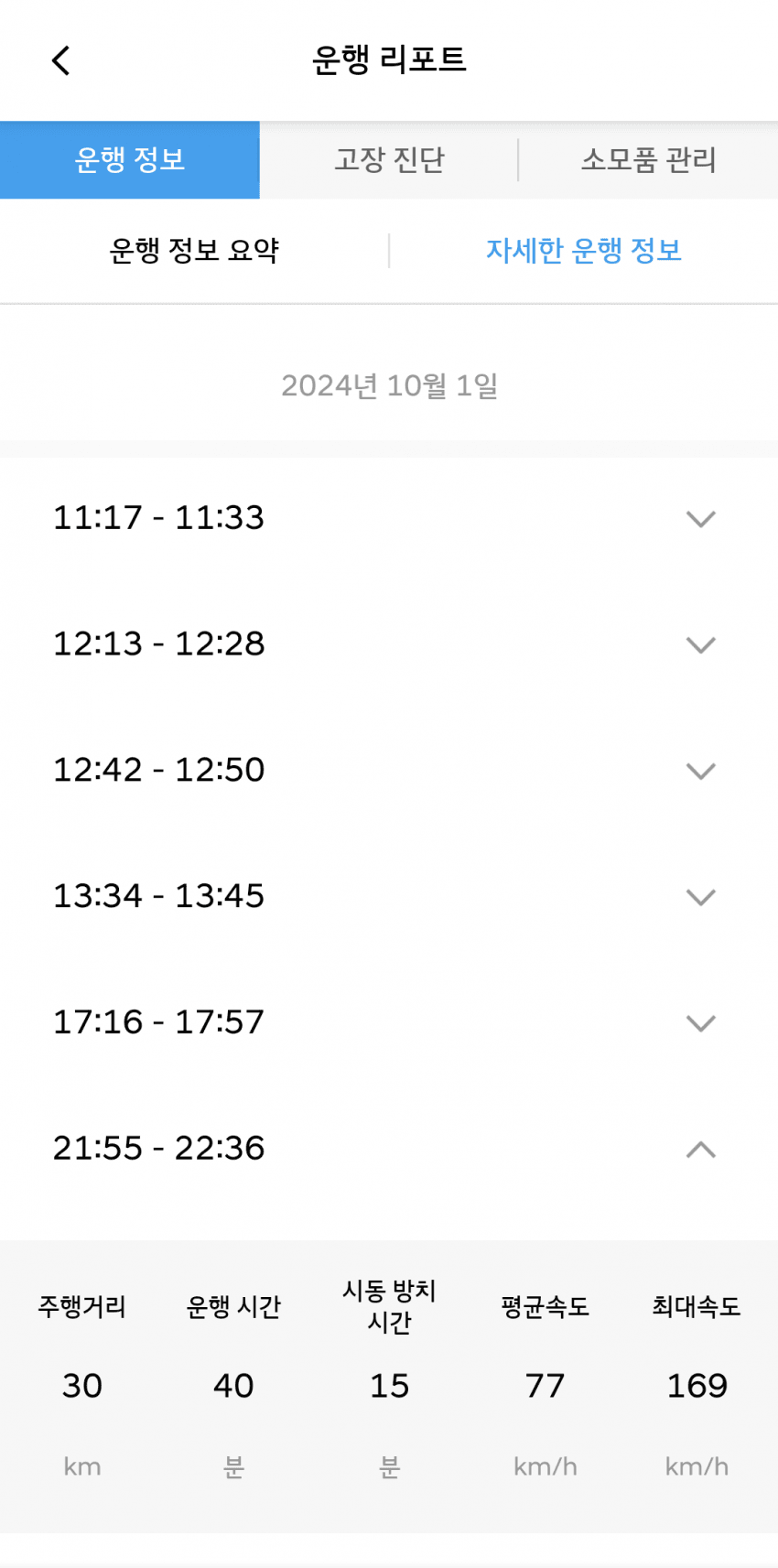 1ebec223e0dc2bae61abe9e74683706cbe0accbc228afc7961a97589e5b9a803f2079b6721fce8f1780bfdf5b53f3e99abec