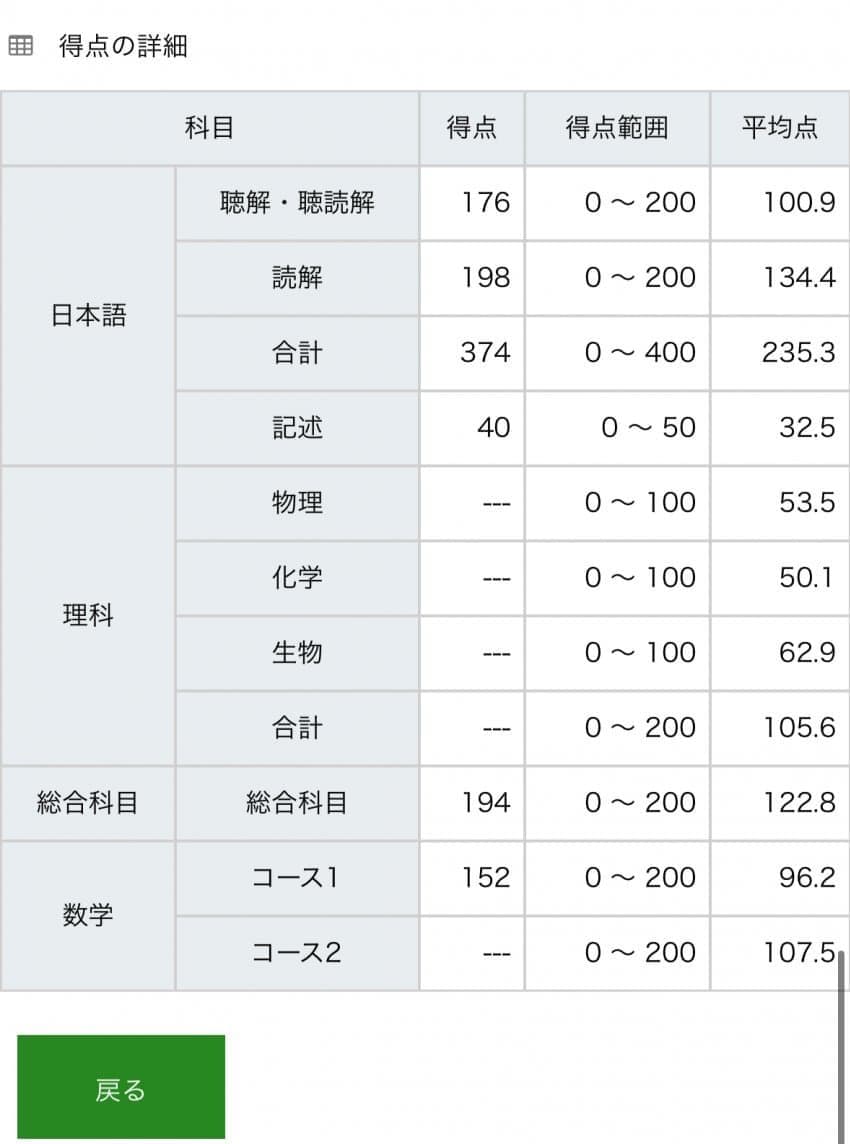 759f8907b5816e84239bf291409c706833cc31db765d63589ffee22672b4e41e09c03887b384c87b9e9d2185b4de5460cbf15d