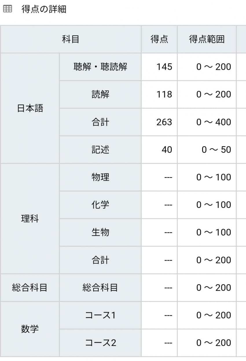 1ebec223e0dc2bae61abe9e74683706d2da34883d2d6cab6b5c8c41446088c8b70f4e7fcc5ac9ad40d3a193b7336749eda8bbb6a95932205d9ea