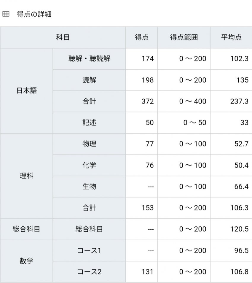 1ebec223e0dc2bae61abe9e74683706d2da34883d2d6c9bbb3c6c4044f1790936ab60b029fc569232eae3f5bd8ebf10343