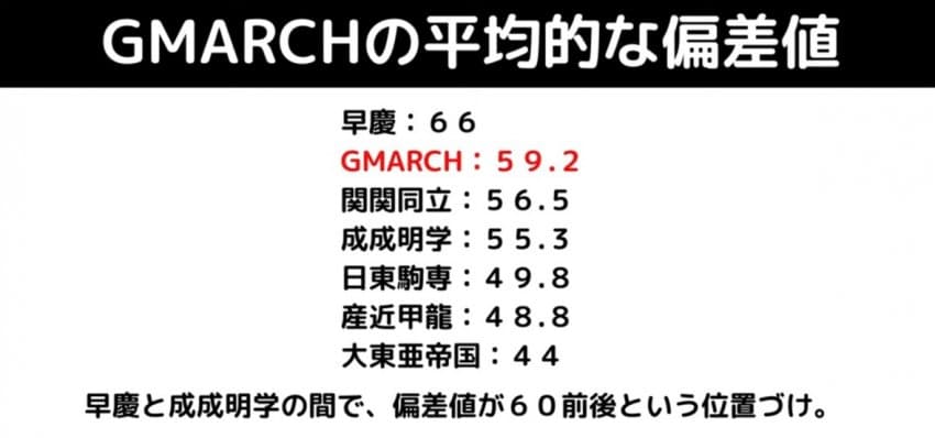 74ec887fb6811a8323eef793359c706916cb454201844d3a81bd0206398b29dc84a2ed00fc31046c6df284044b2443eb88b16977