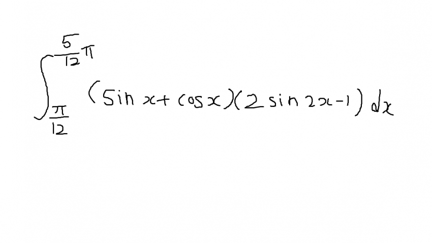 22b2d968f5dc3f8650bbd58b368070691fa4