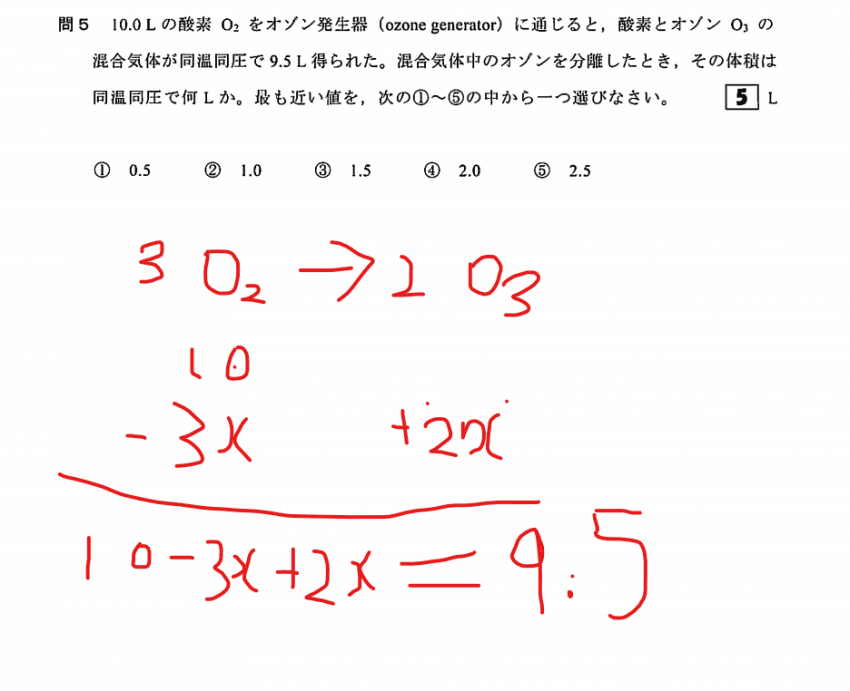 a04424ab102bb46186341a6d56806a2d1357433077dea609b9ae6427ba