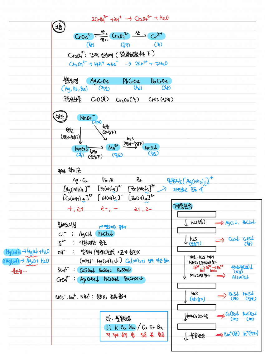 20a8db2fe39f69f720afd8b236ef203ef47573dd5f9ae2ee