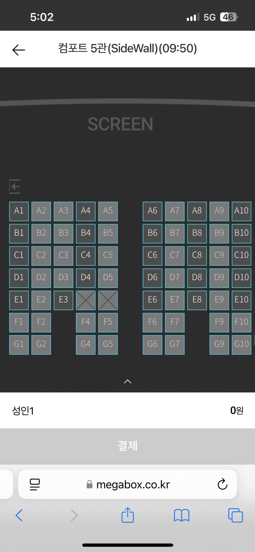 749e8073bd8061f023e780e6339c701b889814f07e4b7980758e00fb2523c3e2d6b2889fbcd48969f0d5e85c564f0e179583008e