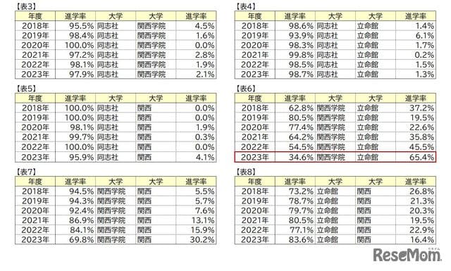 099f8207b3f16a80239cf5ec339c7069c1d8f5ac956a8ccee29fae2182cadb8c9e2159ff84444e3c86c4e37c6a812995997d5714