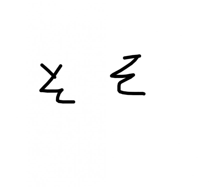 7fec8472c1f06bf1239d82ec439c706d01f8ecbc08c691e48a5f6ad71adfb18fc4f54a8287b5a9411d7bdd8e9e312459b26167