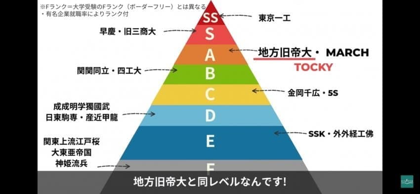 0c998276bc8461fe23ed81e44e9c706846e1124c89cd574ada1db52fbd305fa4c847fc8c9bac18e48d2d2a0ac2d3baa516541e