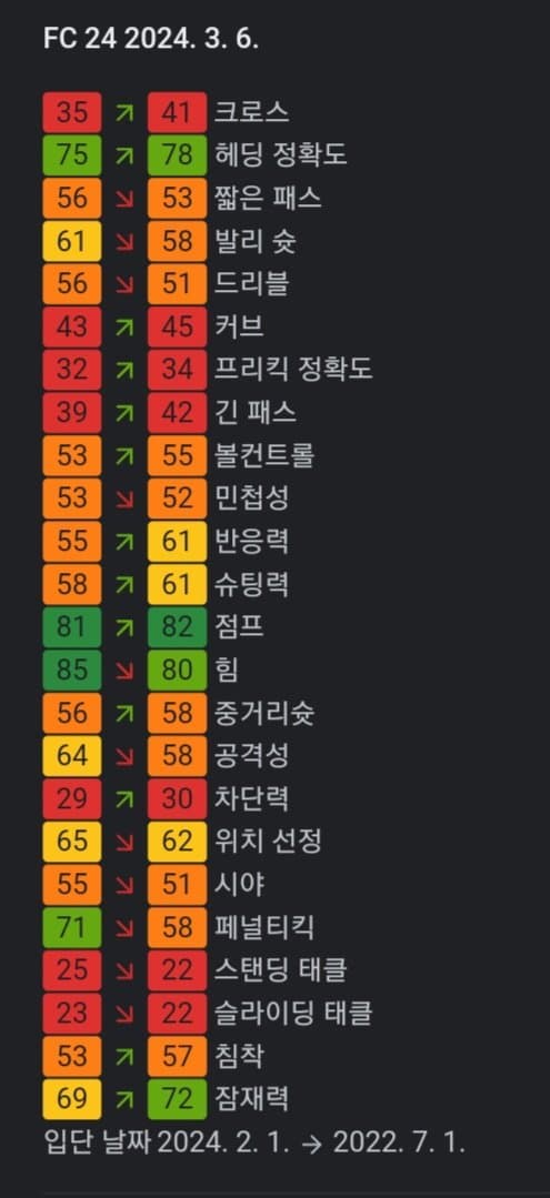 1ebec223e0dc2bae61abe9e74683706d2fa04e83d3d6c8bbb7c9c40348098f960e61fd4393bac5731f9345757399fb1b336d