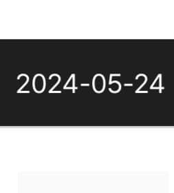 7ce88800c4f660f123eb81e3419c706488e04170b910bb443c1467638b3dc1ac96e542ff655f50a7777b6cad137df41bfcbf