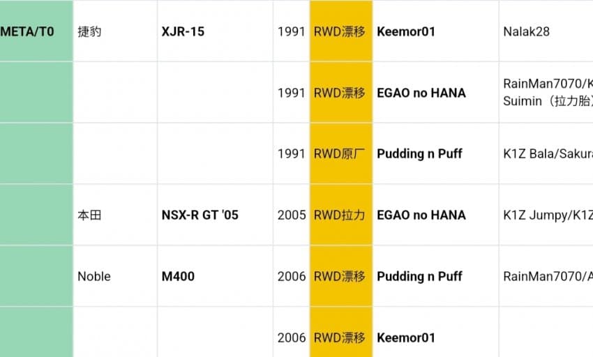 1ebec223e0dc2bae61abe9e74683706d2fa04483d3d6c8b2b4c5c4044f17909352f6219c4cb3923cde8392e1cd7d6da69f