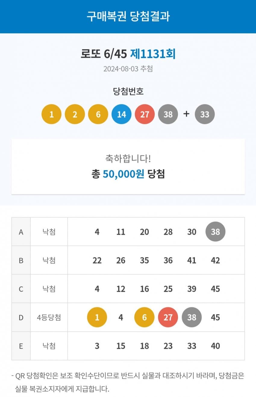 1ebec223e0dc2bae61abe9e74683706d22a14883d3d5c9b2b7c3c41446088c8bc94c729e2708996b784a45be55277c1f118179715e535bced2b5