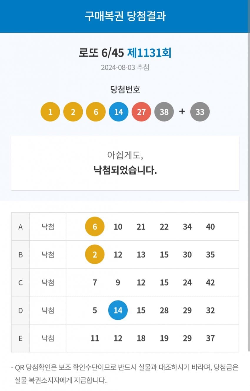 1ebec223e0dc2bae61abe9e74683706d22a14883d3d5cabbb6c5c41446088c8bebc7325a5c0f3a7f26dfa08bd5ad6a056d54339341b9bb609da6