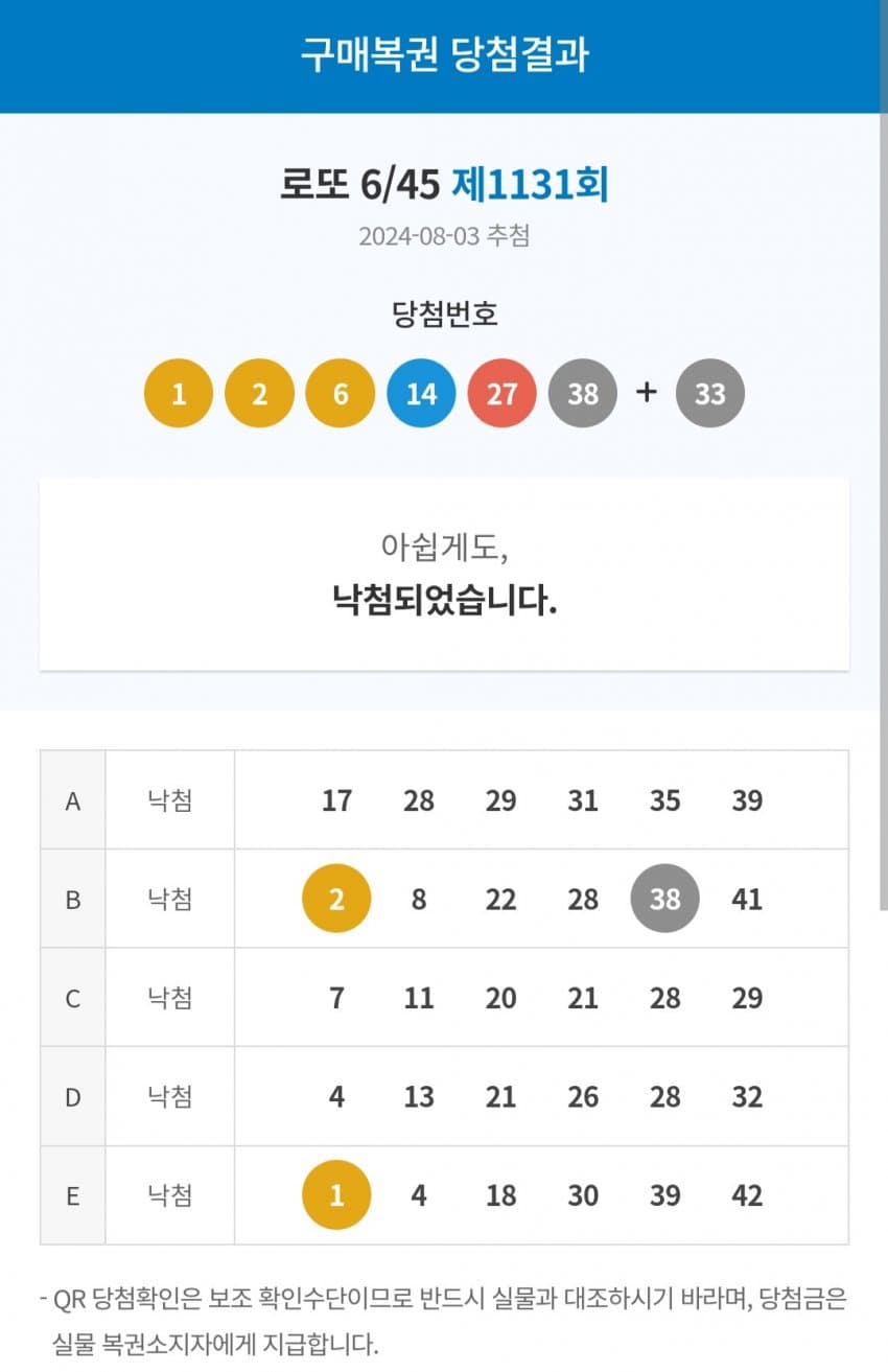 1ebec223e0dc2bae61abe9e74683706d22a14883d3d5cabbb5c3c41446088c8b2e4372d9261c47c3d79ee48bf6afb0553d3fcd69776935bcab94