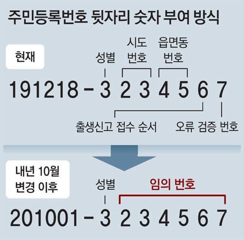 7d9b8704b4816cff2399f2ec459c701f7c7391a1f840abf6cf1f1bb47f4b2fc671d3c30f3b3e5314f815a50de69f2441fc0476