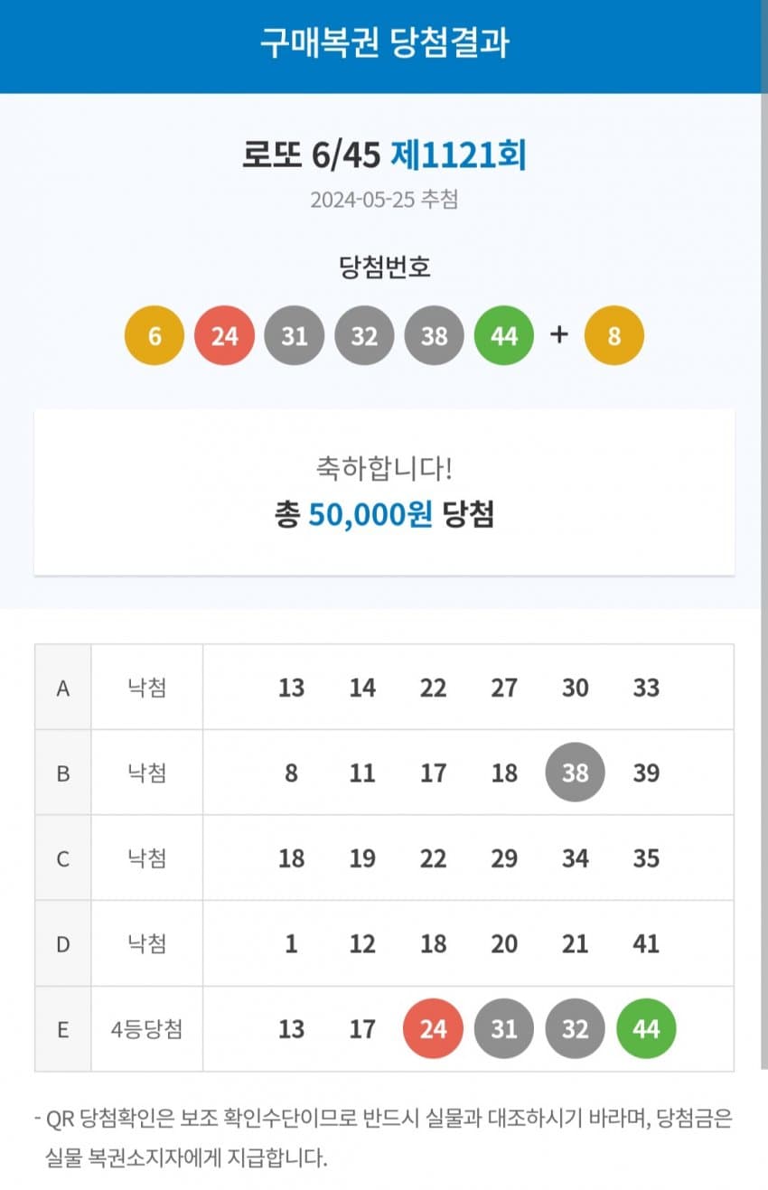 1ebec223e0dc2bae61abe9e74683706d2fa34983d1d5cab3b4c5c41446088c8bb18bd2c9dbc8a6a8b46aced9e73fc7063d547e01808d42bc2f76