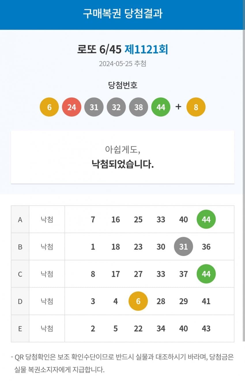 1ebec223e0dc2bae61abe9e74683706d2fa34983d1d5cab3b2c8c41446088c8b6c7758c16a279464a4931dbd883572eb4ed80684bf72eee2f87c