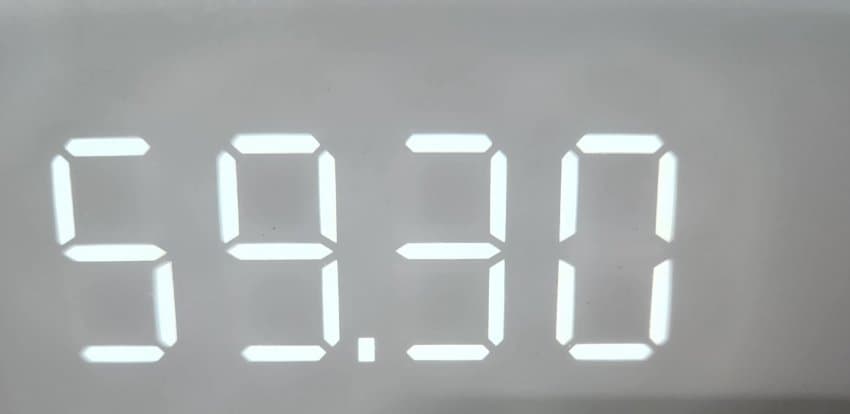 7fed8272b58a6bf651ef8ee1418575739468f7f7690f1938a397c431c6e5d9