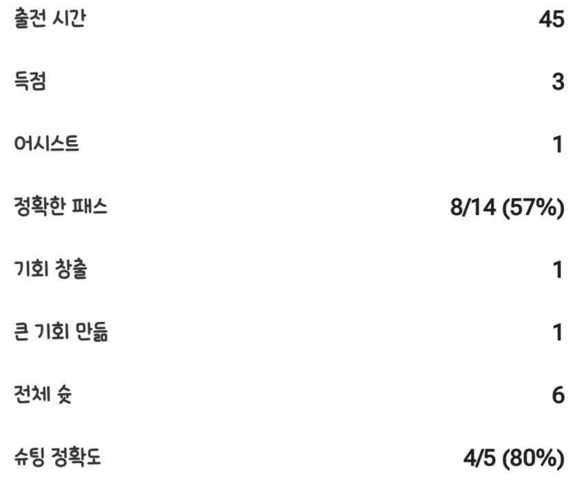 1ebec223e0dc2bae61abe9e74683706d2ea14f83d3d1cbb2b7c2c4014811b29171e5f8f69024fbeab42874bf064c6129a8