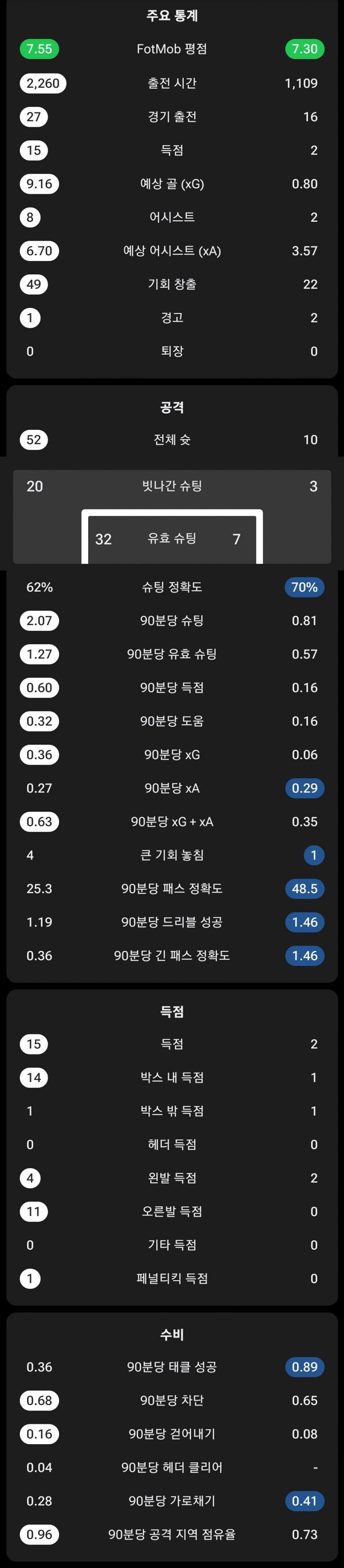 1ebec223e0dc2bae61abe9e74683706d2ea14b83d3d3c8b2b2c4c4014811b291ae2b406426f0a0527fc38c3a94ea5858a5