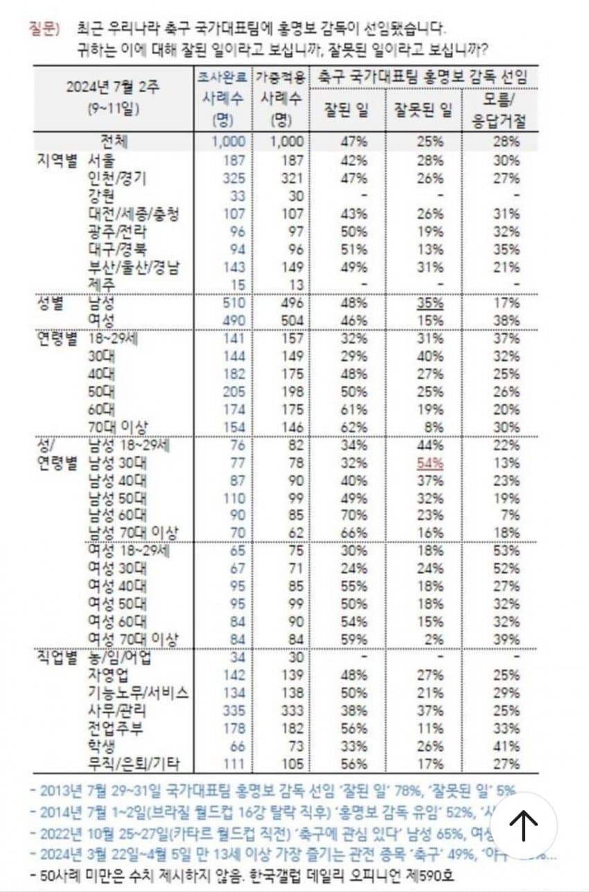 7b9cf476c0f76d82239c82e0349c706ed1391bac293af9b5af70d4b3d1b94026ce964a3c6557574b5a4c82eacace609c7a9d086ce6