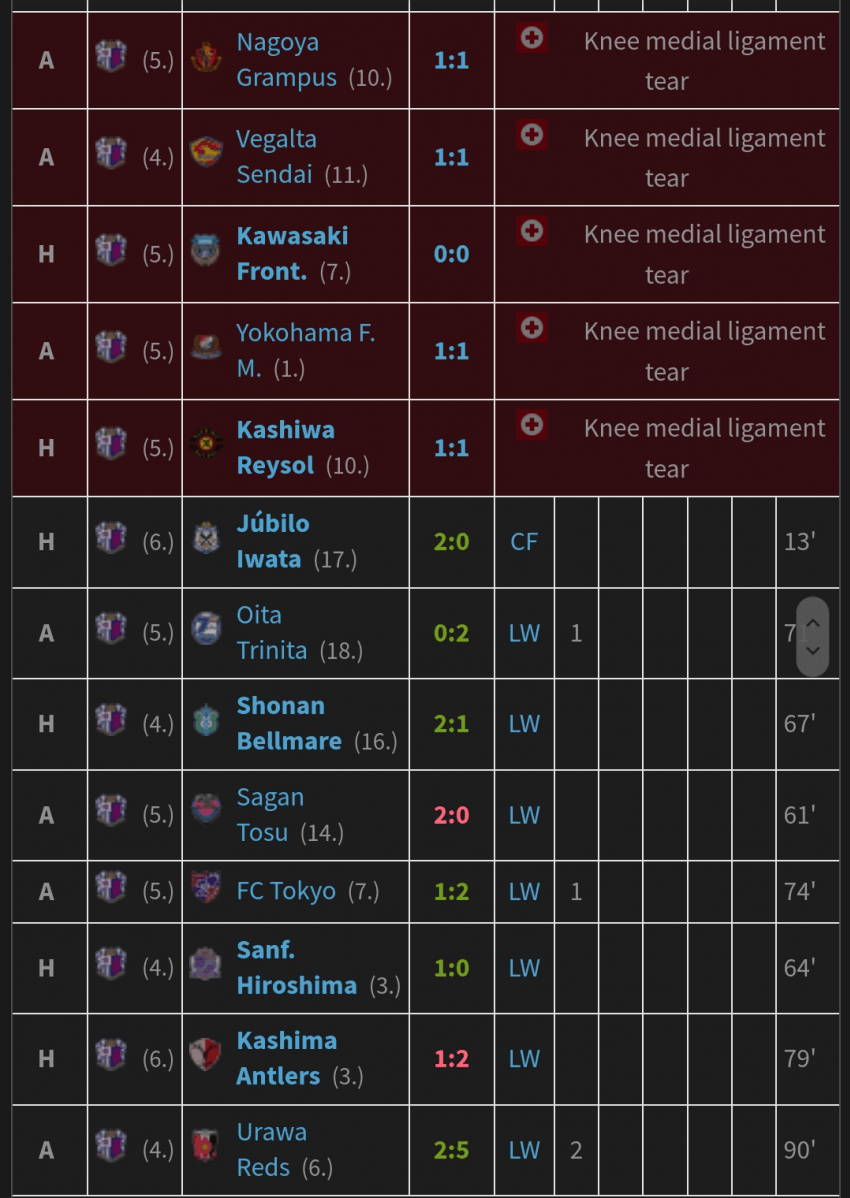 1ebec223e0dc2bae61abe9e74683706d2da04f83d2d5c8b4b4c0c41446088c8b1dc2c6be3618bf0ccc4f85202e43f31d7d594a080a1444284e1e