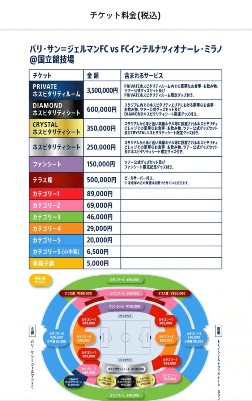 2bb2df32e7d334aa51b1d3a24f9c766d497d397f32a5fbb2ea9ec664240d1dd08806d13d4f38d9aede9d17f41f93331e15c86b4ea361f463