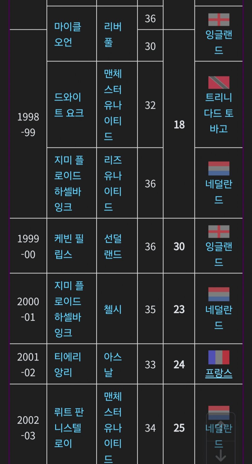 1ebec223e0dc2bae61abe9e74683706d22a14b83d3d3cbb0b3c7c41446088c8ba0072735df76c7fc7579aa7e4b23c488d0de2d4b762238623e1e80