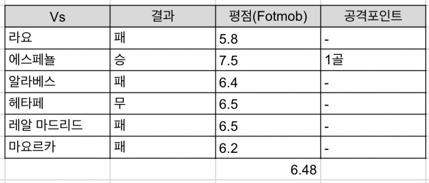 7ded8004c68a6b8023e884e3309c70646927c397eda90a4dc871c7ea25f593590ef06c45c320ef32936550ca3f645d1553115ba886