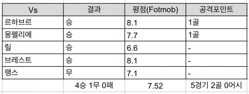 7ee48100b5f36f82239a81e4459c706ff133e1f64c06d9042f8fd54c3c32f342938fb2ea6f0a8e5fef6d0ca49a593ac1fdf80421