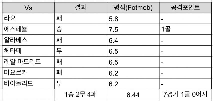 79eff404c4836cff23ed84e2359c701f123ce1cad9d9c17fe7387a584f34ae39ae520b59843c8d529178cf2dc3034a9176d2224714