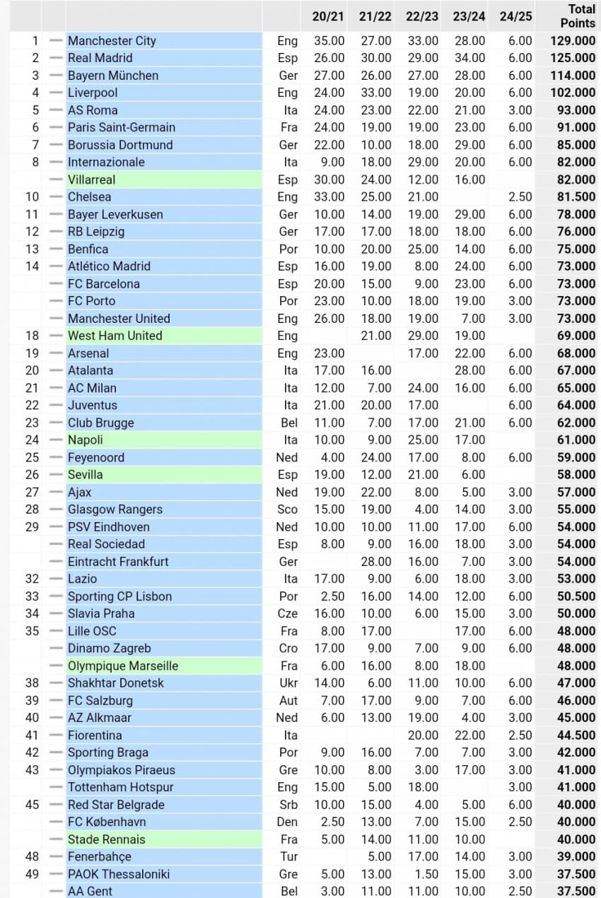 1ebec223e0dc2bae61abe9e74683706d23a04b83d2d2cab1b6c4c4044f179093269dedfe6c435fa3b40dd428a90dd7d546