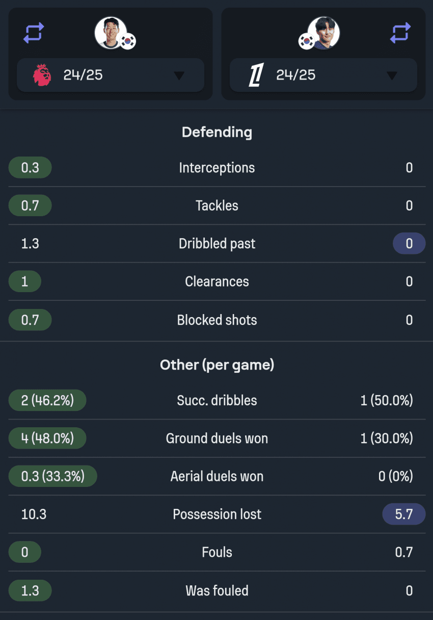 1ebec223e0dc2bae61abe9e74683706d23a14f83d2d7ceb5b6c1c4044f1790938da529134c2a06464e59a7dca8239be6aa