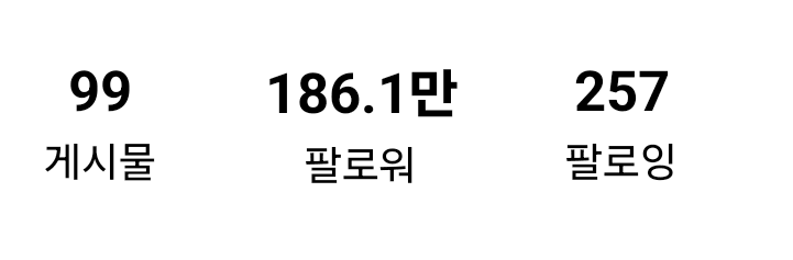 1ebec223e0dc2bae61abe9e74683706d23a14f83d3d1ceb2b2c0c40e49168b9f8984f3d2299c5820fe91d70ef08bd9df54b99e